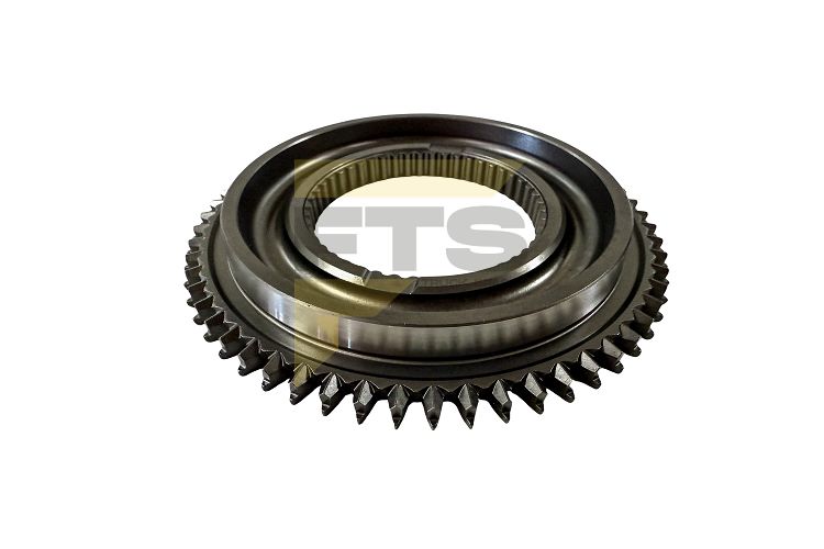 Imagem do produto CONE ACOPLAMENTO 6ª CAMBIO G60/85 (ESTRIA FINA) - Cód: FAP-9994